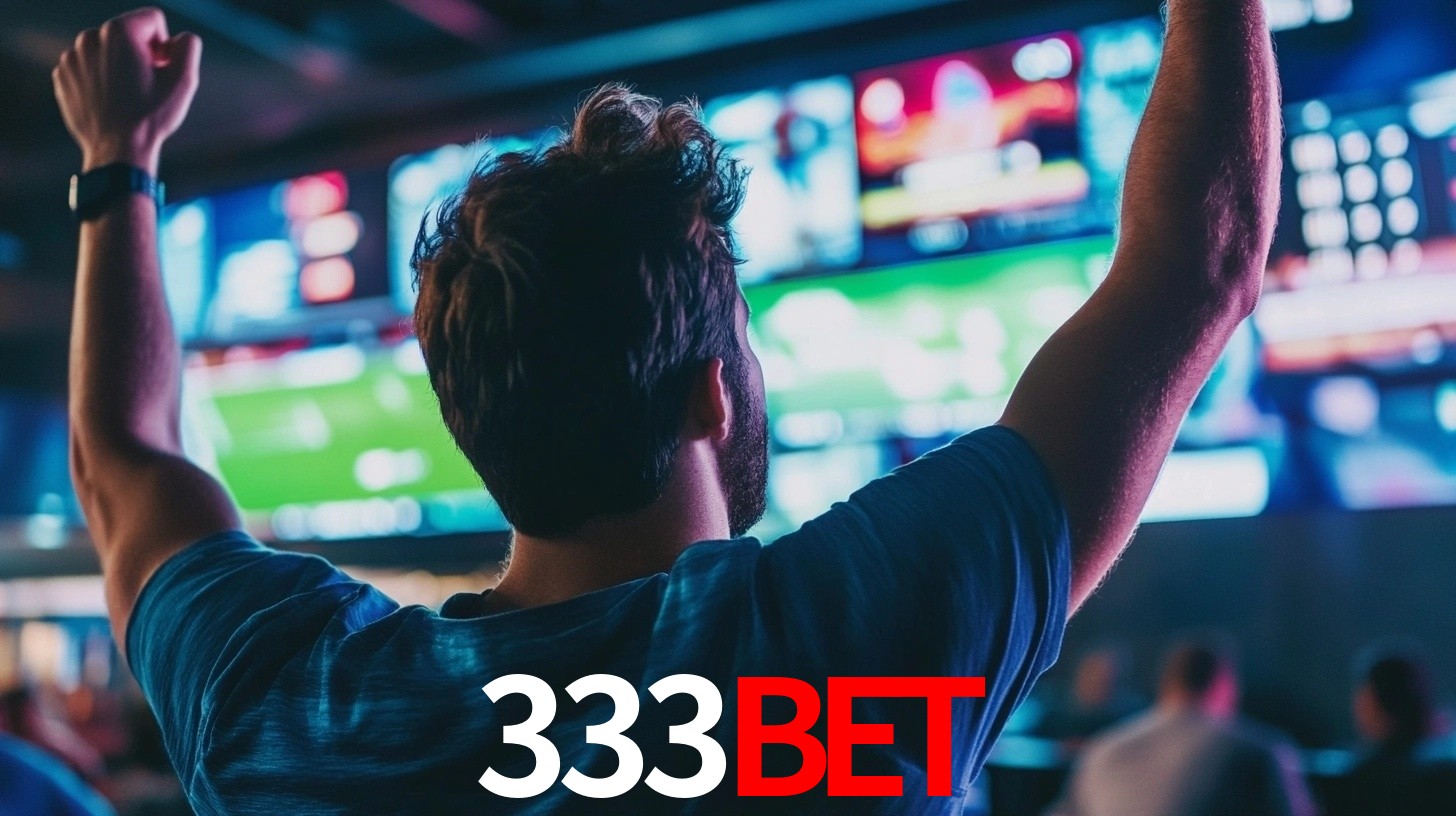 333bet -  - 333bet.com