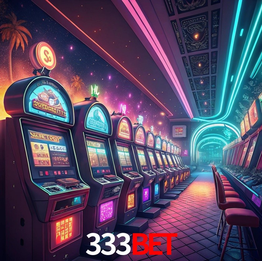  333bet