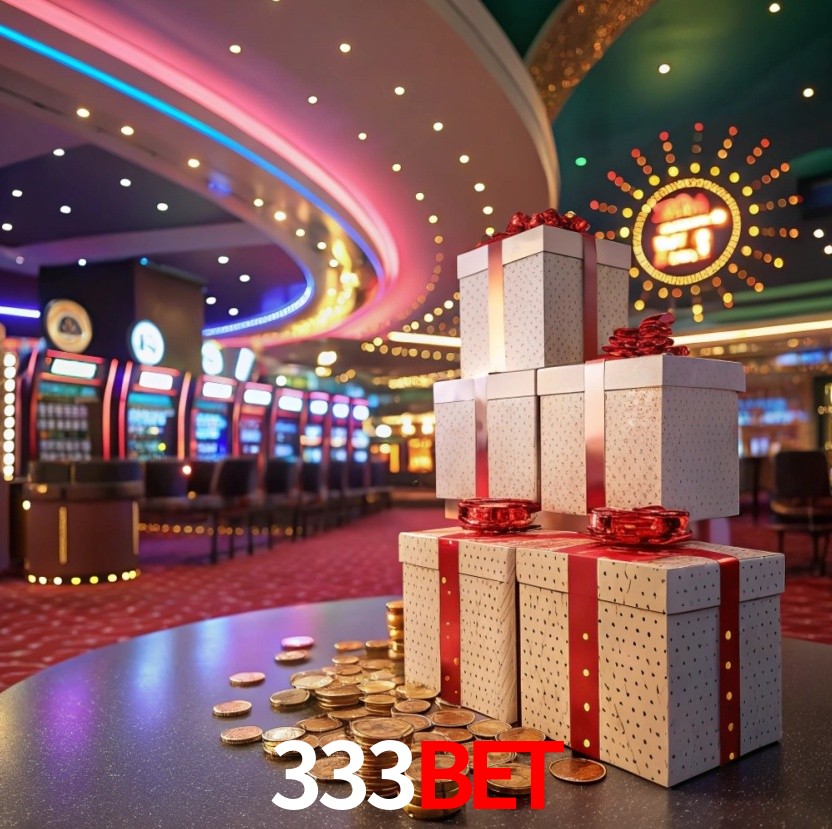 333bet