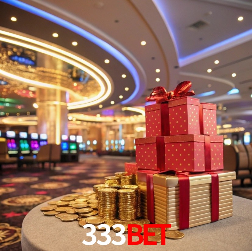 333bet