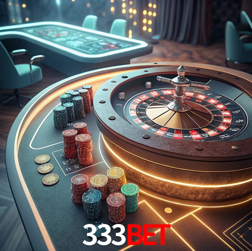 333bet