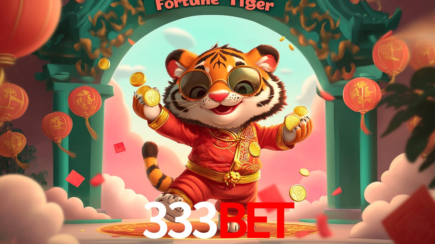 333bet