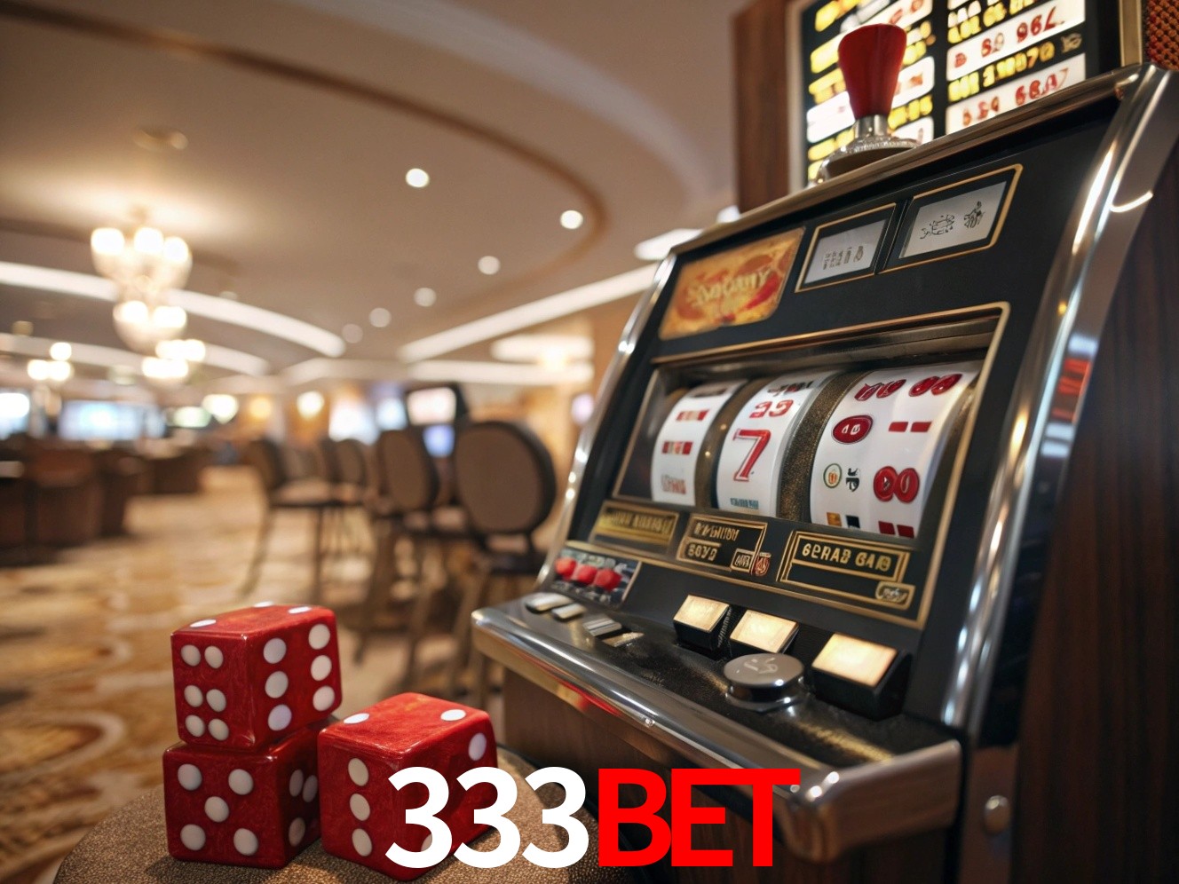 333bet