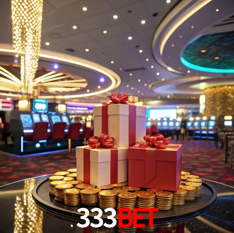 333bet