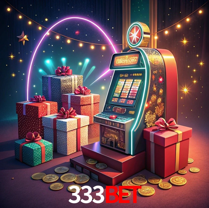 333bet