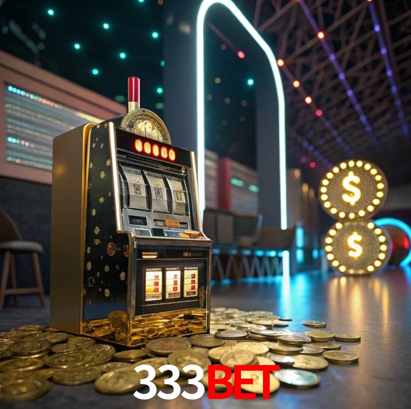 333bet