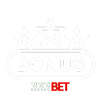  333bet