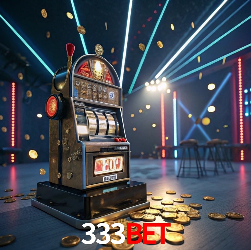 333bet