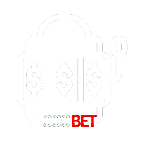  333bet