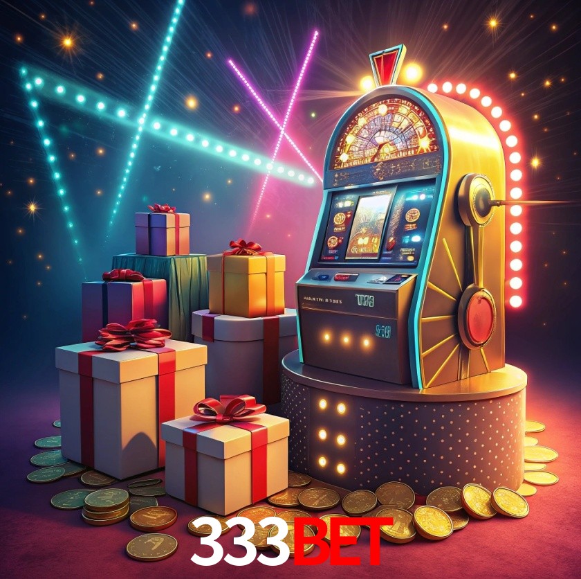  333bet