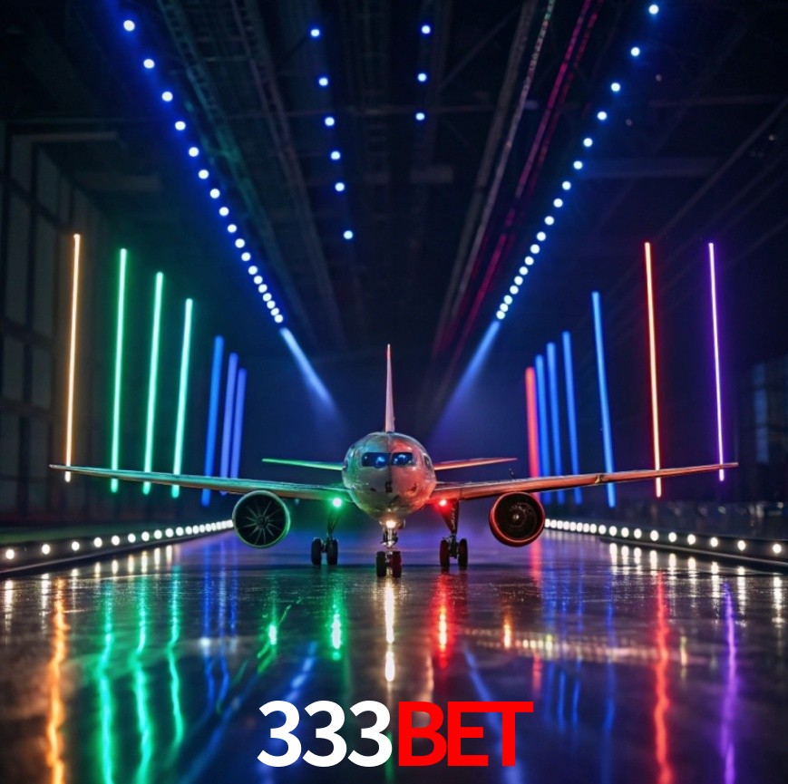 333bet