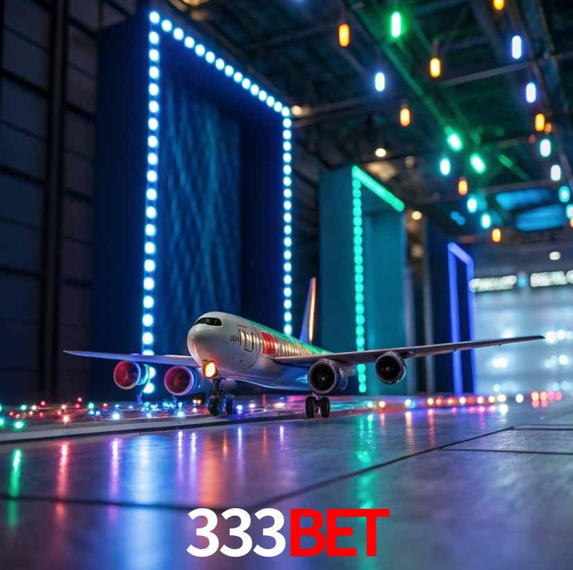 333bet