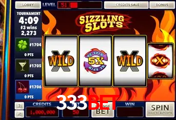 Explorando a Categoria de Eventos em Apostas na 333bet