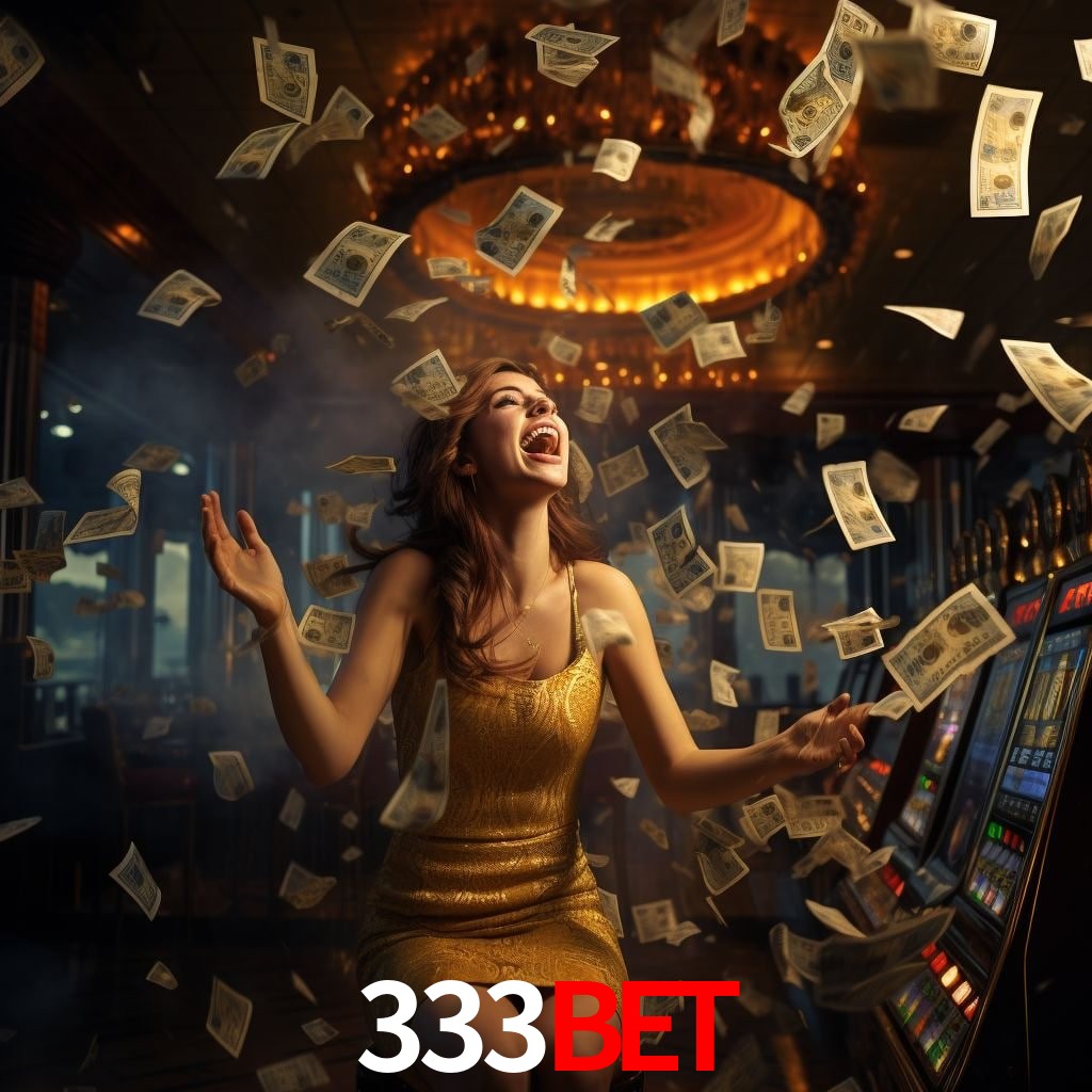 Spaceman Game 333bet