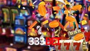 333bet,333bet.com