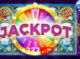 Descubra a Magia dos Jogos de Arcade no 333bet