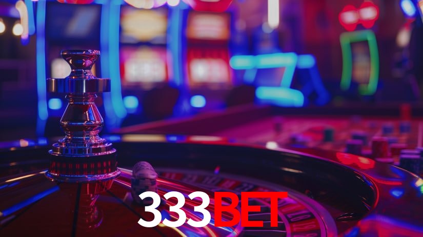 333bet,333bet.com