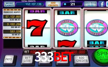 A Emoção da Loteria na 333bet: Uma Chance de Mudança de Vida