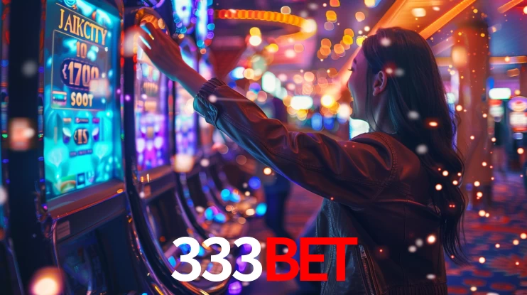 333bet,333bet.com