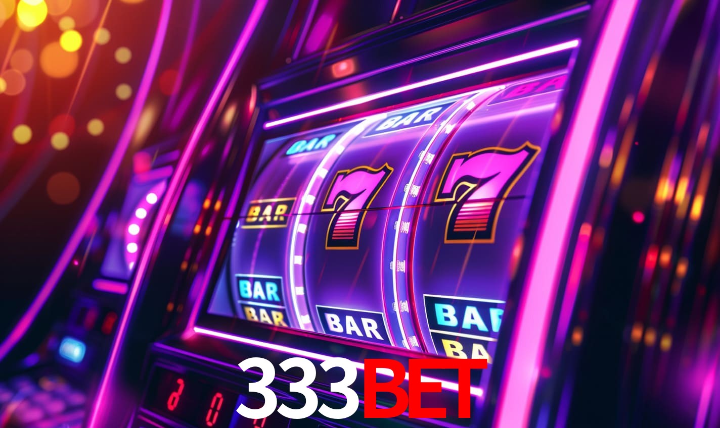 333bet,333bet.com