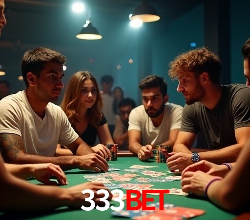 Jogos com bônus e suporte 24h na 333bet