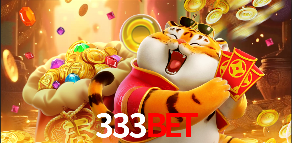333bet,333bet.com
