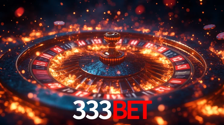 333bet,333bet.com