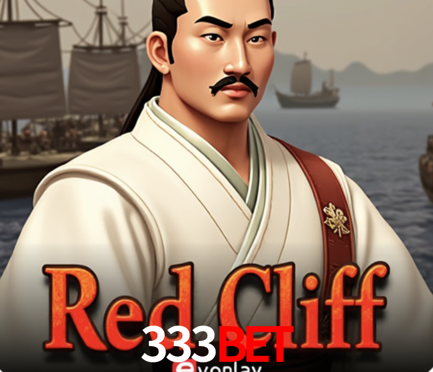 Flash Promotion 333bet