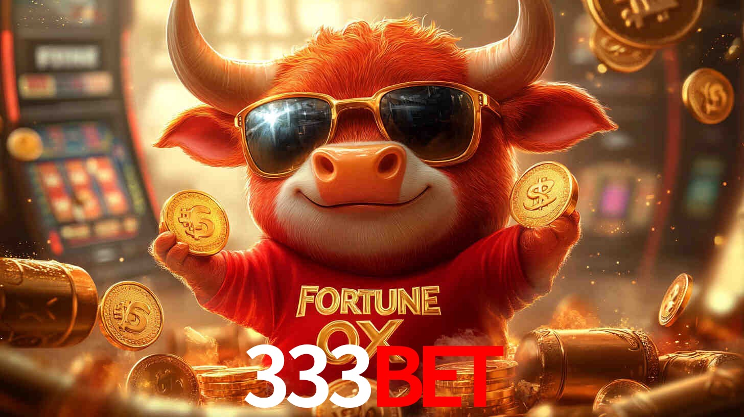 333bet.com