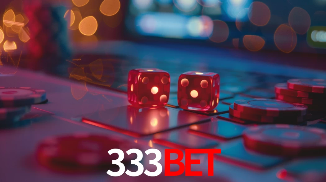 Quick Registration 333bet