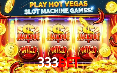 A Experiência Imersiva dos Cassinos Ao Vivo no 333bet