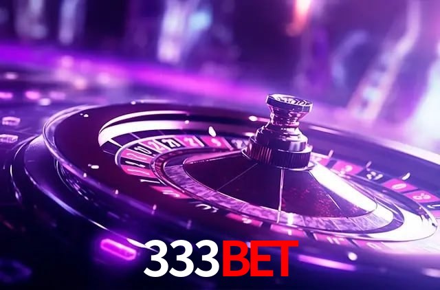 cassino 333bet