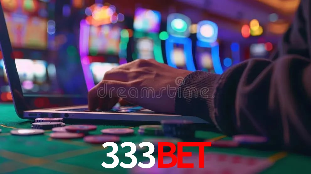 Roda da fortuna na 333bet