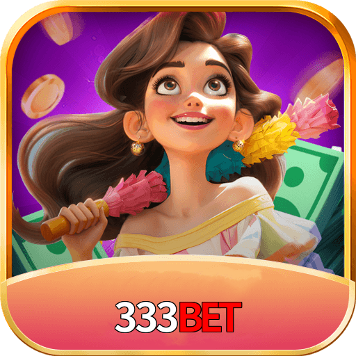 Jogos de loteria online na 333bet